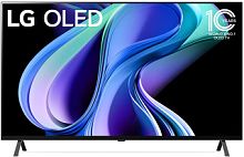 OLED телевизор LG A3 OLED48A3RLA