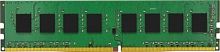 Оперативная память Kingston 32GB DDR4 PC4-23400 KVR29N21D8/32