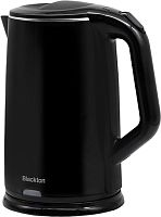 Электрический чайник Blackton Bt KT1710P