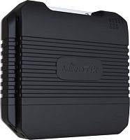 Точка доступа Mikrotik LtAP LTE kit