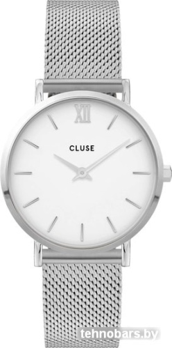 Наручные часы Cluse CW0101203002 фото 3