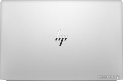 Ноутбук HP EliteBook 650 G9 4D163AV#0001 фото 5