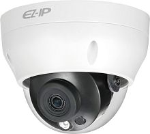 IP-камера Dahua EZ-IPC-D2B40P-0360B