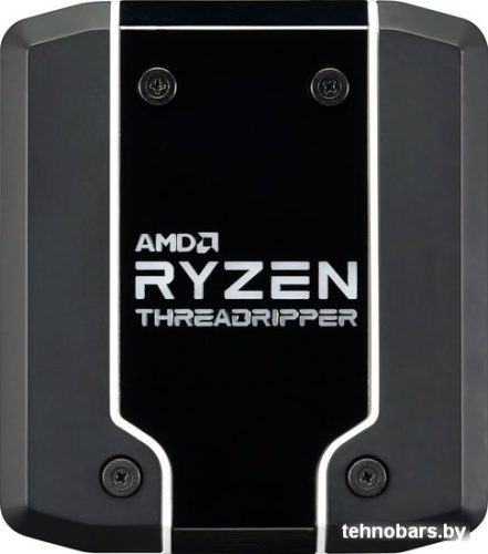 Кулер для процессора Cooler Master Wraith Ripper MAM-D7PN-DWRPS-T1 фото 5