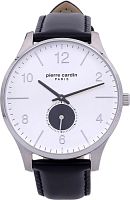 Наручные часы Pierre Cardin PC902671F102