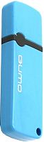USB Flash QUMO Optiva 02 8GB (голубой)