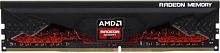 Оперативная память AMD Radeon R7 Performance 32GB DDR4 PC4-21300 R7S432G2606U2S