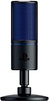 Микрофон Razer Seiren X PS4