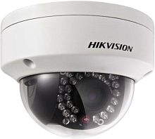 IP-камера Hikvision DS-2CD2121G0-IS (2.8 мм)