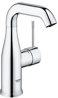 Смеситель Grohe Essence New [23463001]