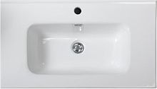 Умывальник BelBagno BB1000ETL