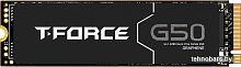 SSD Team T-Force G50 1TB TM8FFE001T0C129