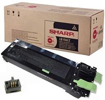 Картридж Sharp AR-016LT
