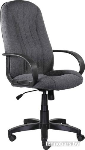 Кресло Brabix Classic EX-685 (серый) фото 3