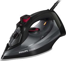 Утюг Philips GC2998/80