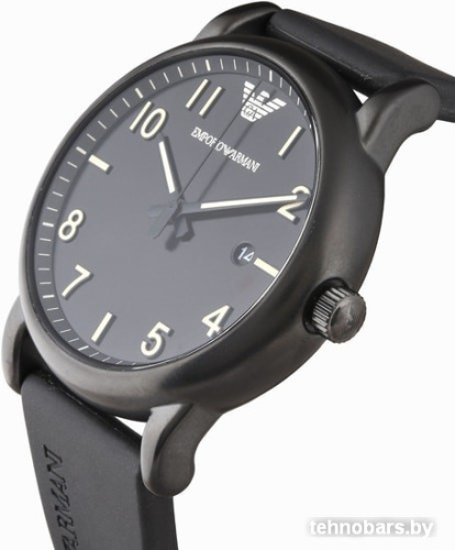 Наручные часы Emporio Armani AR11071 фото 5