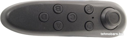 Контроллер для VR очков Esperanza EMV101 фото 3