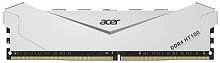 Оперативная память Acer HT100 8ГБ DDR4 3200МГц BL.9BWWA.234