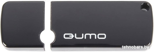 USB Flash QUMO Optiva 02 16GB фото 3