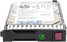 Жесткий диск HP 872735-001 300GB