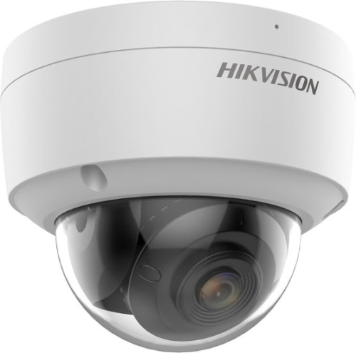 IP-камера Hikvision DS-2CD2147G2-SU (2.8 мм) фото 4
