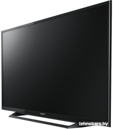 Телевизор Sony KDL-40RE353 фото 4