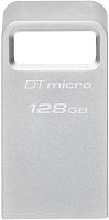 USB Flash Kingston DataTraveler Micro USB 3.2 Gen 1 128GB