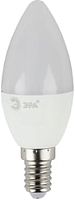 Светодиодная лампа ЭРА LED B35-9W-840-E14