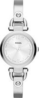 Наручные часы Fossil ES3269