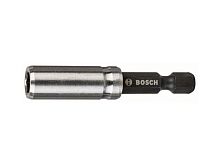 Набор оснастки Bosch 2608522317 (10 предметов)