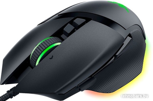 Игровая мышь Razer Basilisk V3 фото 5