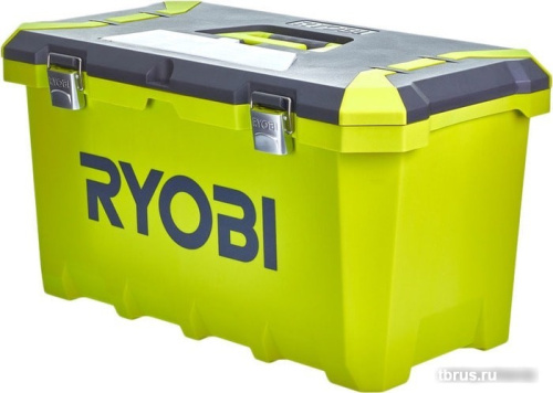 Ящик для инструментов Ryobi RTB22INCH фото 3