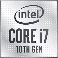 Процессор Intel Core i7-10700K (BOX)