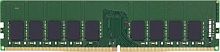 Оперативная память Kingston 32ГБ DDR4 3200 МГц KTH-PL432E/32G
