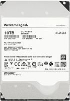Жесткий диск WD Ultrastar He10 10TB HUH721010ALE600