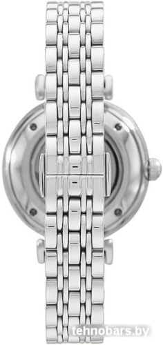 Наручные часы Emporio Armani AR60022 фото 5