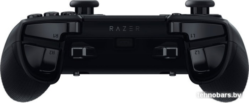 Геймпад Razer Raiju Tournament Edition фото 5
