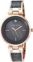 Наручные часы Anne Klein 2512GYRG