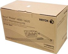 Фьюзер Xerox 115R00070