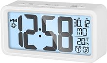 Часы Sencor SDC 2800 W