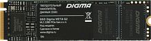 SSD Digma Meta G2 512GB DGSM4512GG23T