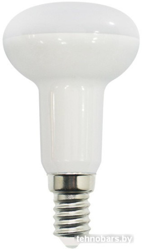 Светодиодная лампа Ultra LED R50 E14 7 Вт 3000 К [LEDR507WE143000K] фото 3