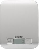Кухонные весы Blackton Bt KS1009
