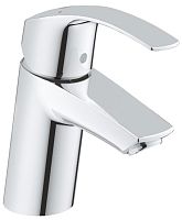 Смеситель Grohe Eurosmart 23922002