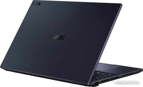 Ноутбук ASUS ExpertBook B3 B3604CVA-Q90163 фото 5