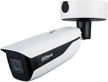 IP-камера Dahua DH-IPC-HFW7442HP-Z-S2