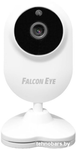 IP-камера Falcon Eye Spaik 1 фото 4