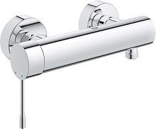 Смеситель Grohe Essence New 33636001 (хром)