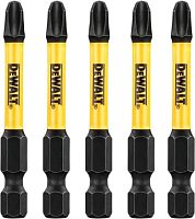 Набор бит DeWalt DT7392T