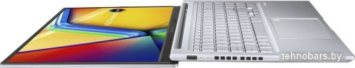 Ноутбук ASUS Vivobook 15 OLED X1505VA-MA144 фото 4